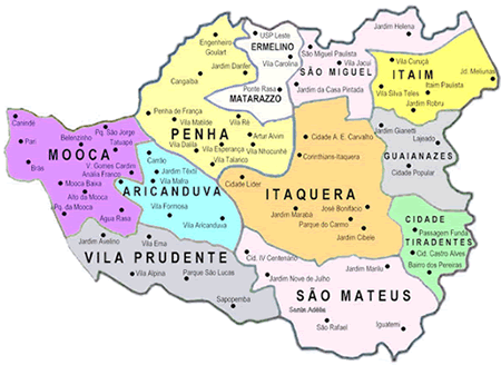 desentupidora-zona-leste