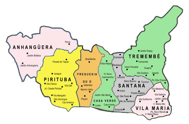 desentupidora-zona-norte
