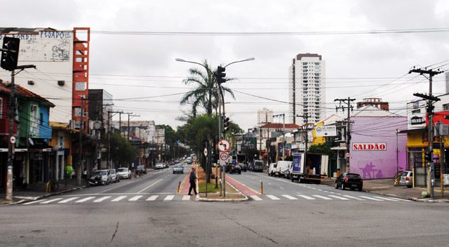 desentupidor-na-vila-maria-sp