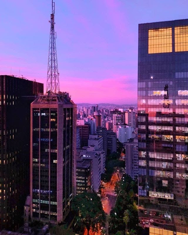 desentupidora-bela-vista