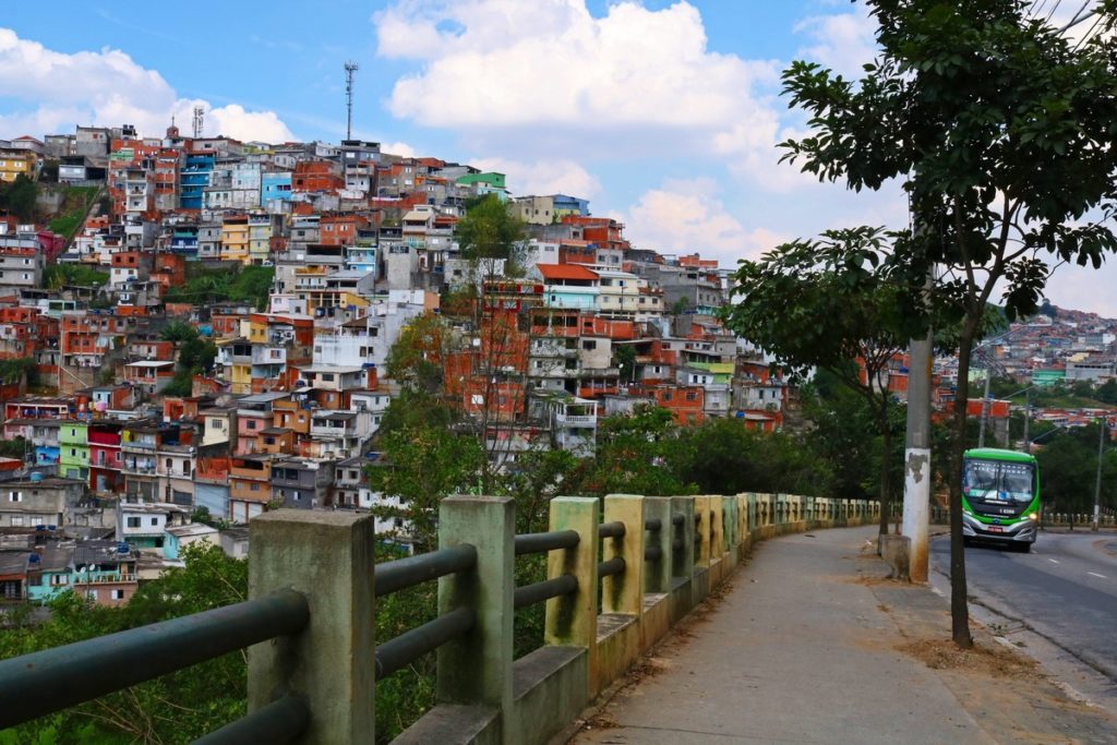 desentupidora-brasilandia-sp