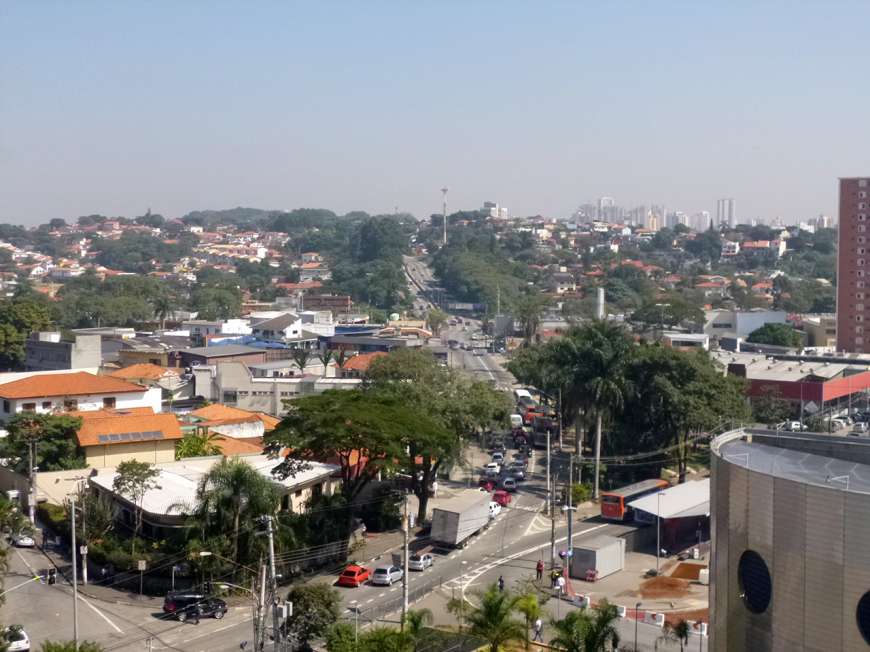 desentupidora-butanta-sp
