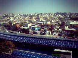 desentupidora-cachoeirinha-sp