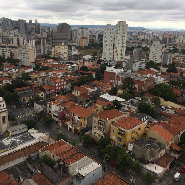 desentupidora-cambuci-sp