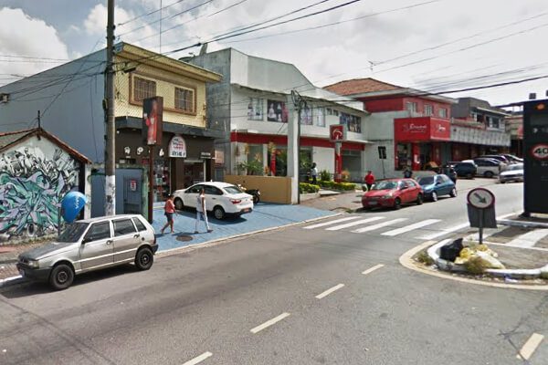 desentupidora-cangaíba-sp