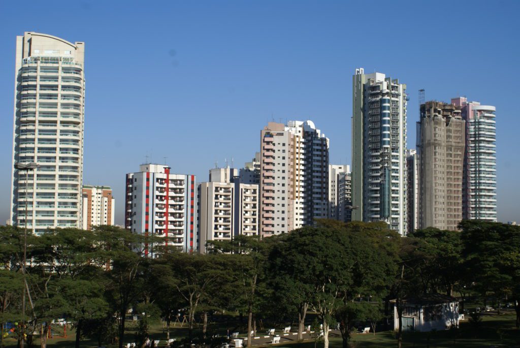 desentupidora-jardim-anália-franco