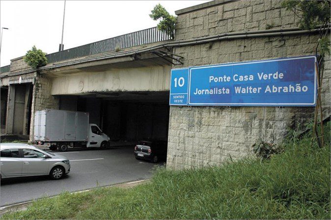 desentupidora-casa-verde