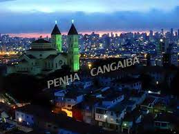 desentupidora-de-esgoto-cangaiba