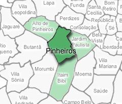 desentupidora-em-pinheiros