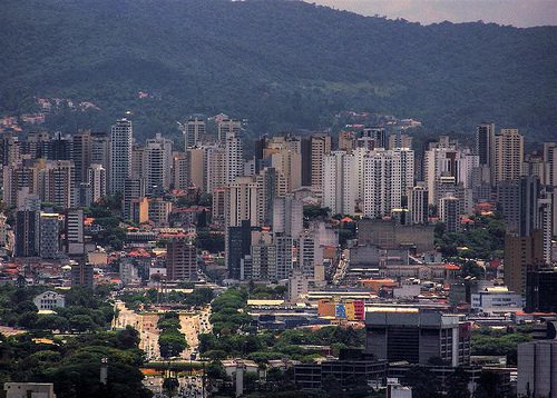 desentupidora-de-esgoto-em-santana