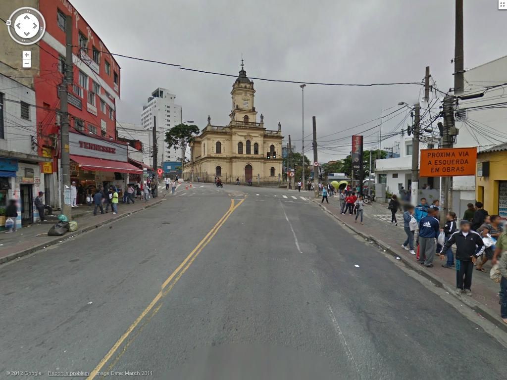 desentupidora-de-esgoto-em-santo-amaro