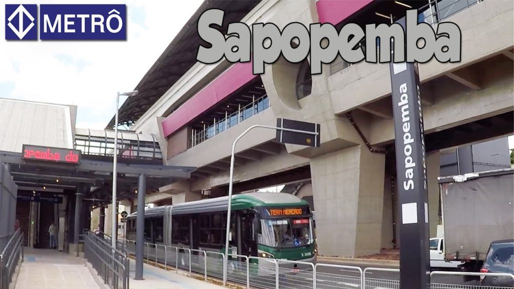 desentupidora-de-esgoto-em-sapopemba
