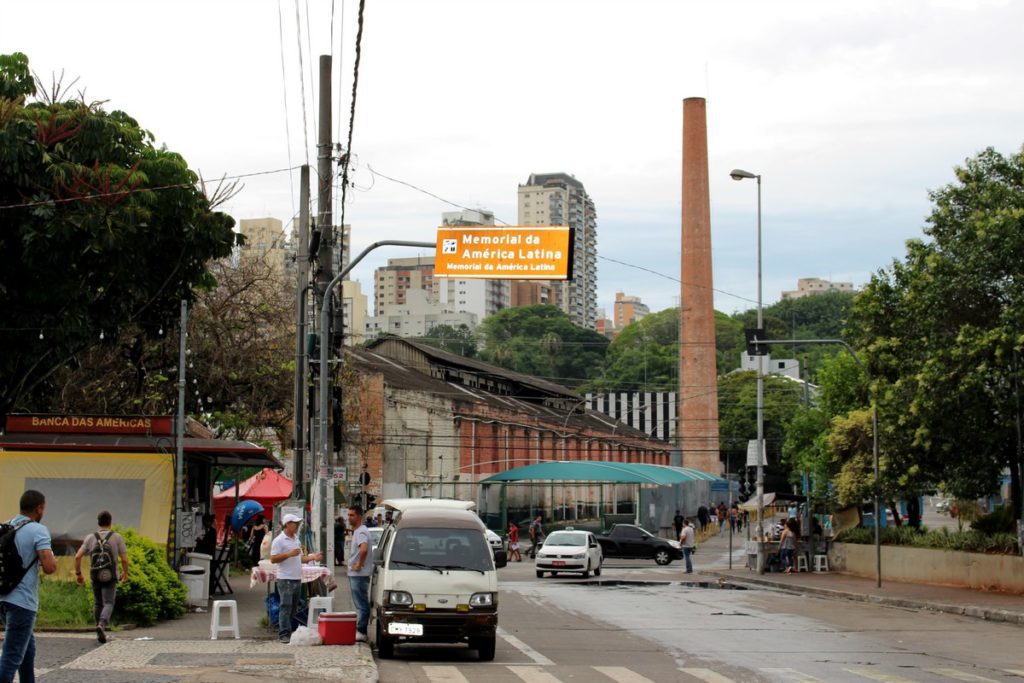 desentupidora-de-esgoto--na-barra-funda
