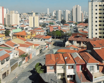 desentupidora-de-esgoto-na-vila-formosa