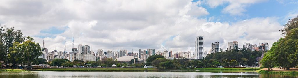 desentupidora-de-esgoto-na-vila-nova-conceição