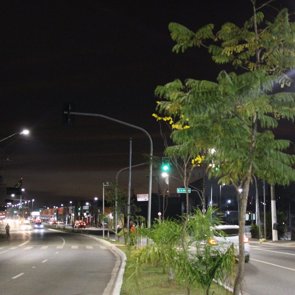 desentupidora-de-esgoto-no-itaim-paulista