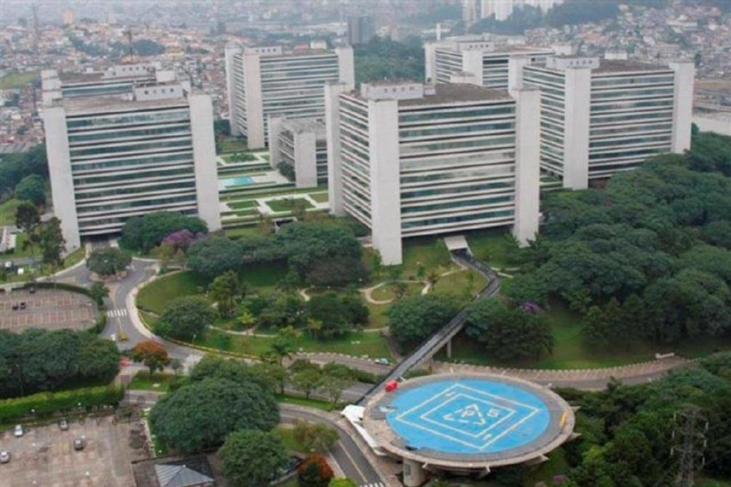 desentupidora-de-esgoto-no-jardim-são-luís
