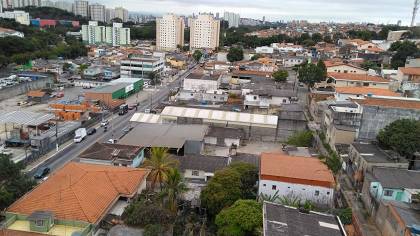 desentupidora-de-esgoto-rio-pequeno