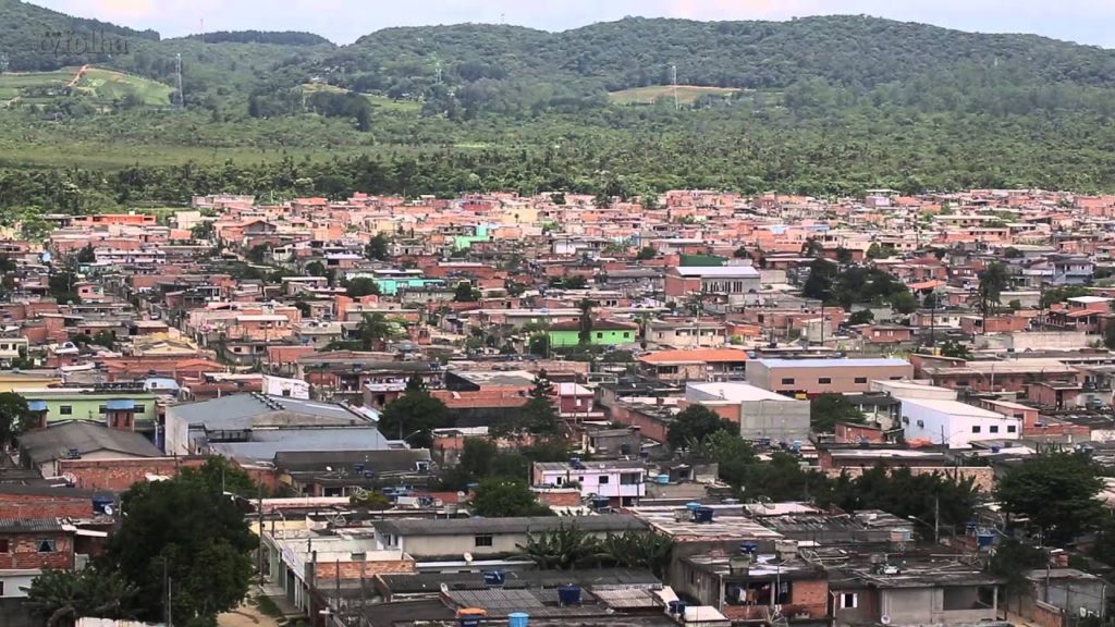 desentupidora-de-ralo-em-parelheiros