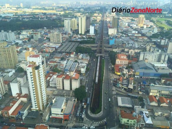 desentupidora-de-ralo-em-santana-sp