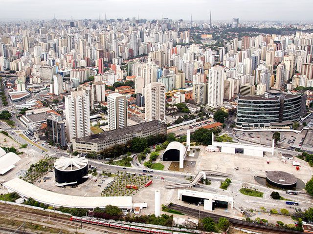 desentupidora-de-ralo-na-barra-funda