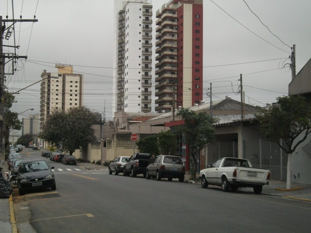 desentupidora-de-ralo-na-vila-carrão