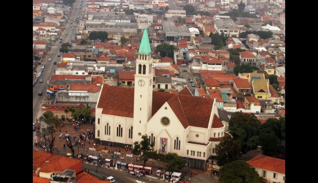 desentupidora-de-ralo-vila-formosa