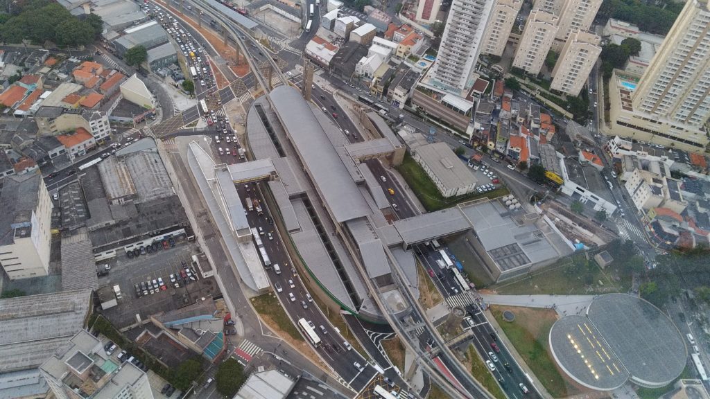 desentupidora-de-ralo-na-vila-prudente