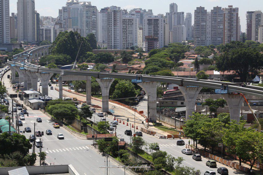 desentupidora-de-ralo-no-campo-belo