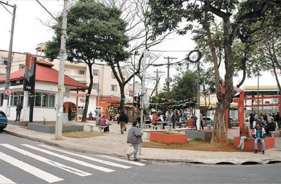 desentupidora-em-cachoeirinha-sp