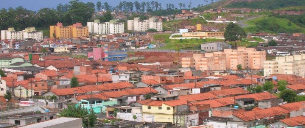 desentupidora-em-guaianases-sp
