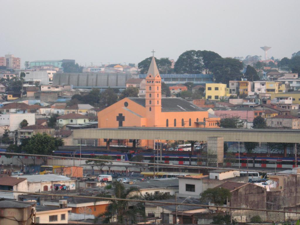 desentupidora-em-guaianases-sp
