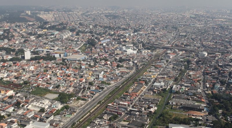 desentupidora-em-guaianases-zona-leste
