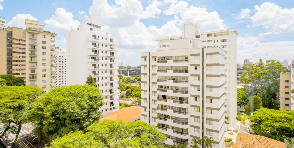 desentupidora-em-higienópolis-sp