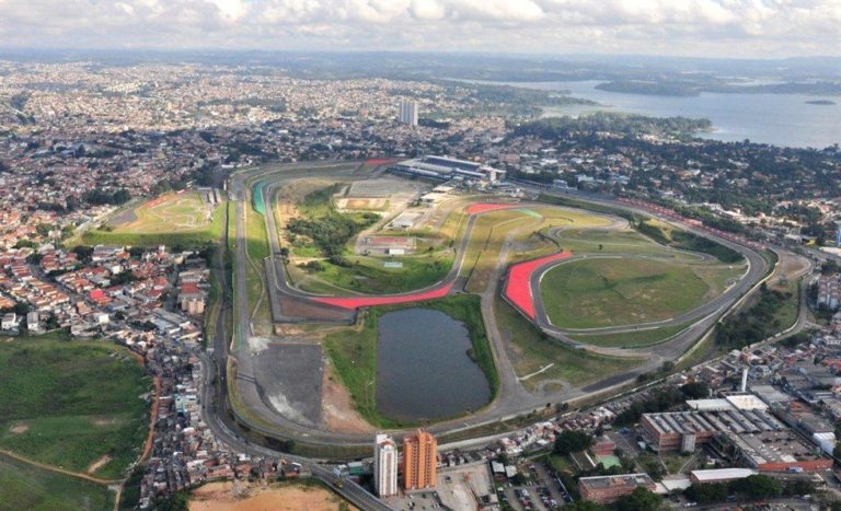 desentupidora-em-interlagos