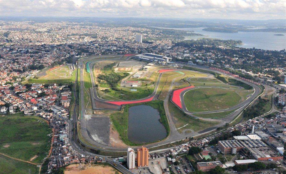 desentupidora-em-interlagos