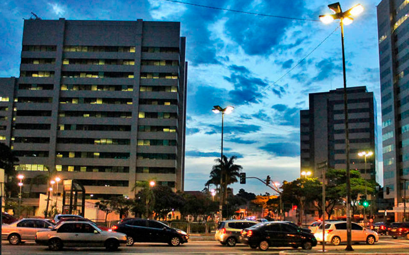 desentupidora-em-jabaquara-sao-paulo