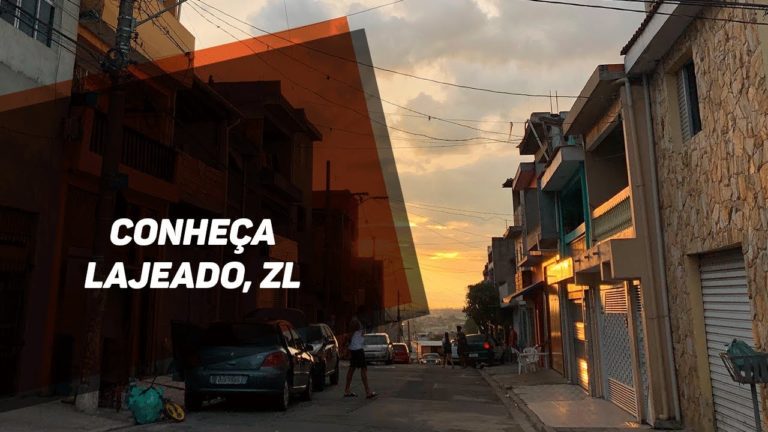 desentupidora-em-lajeado