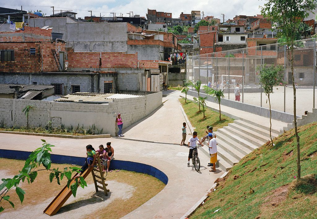 desentupidora-em-lajeado-sp