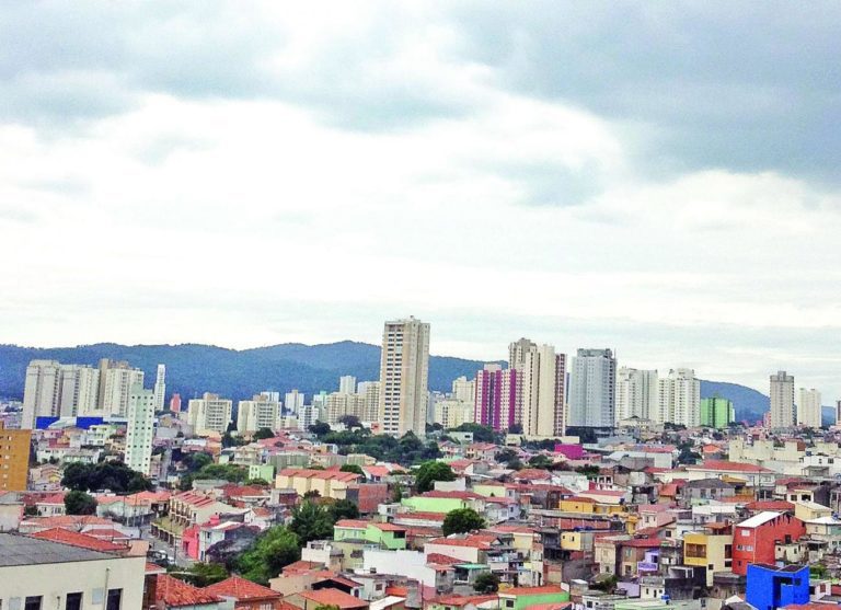desentupidora-em-lauzane-paulista