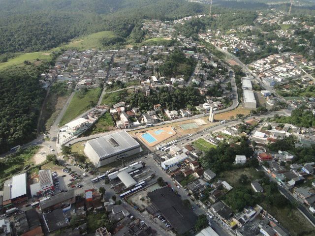 desentupidora-em-parelheiros-zona-sul-sp
