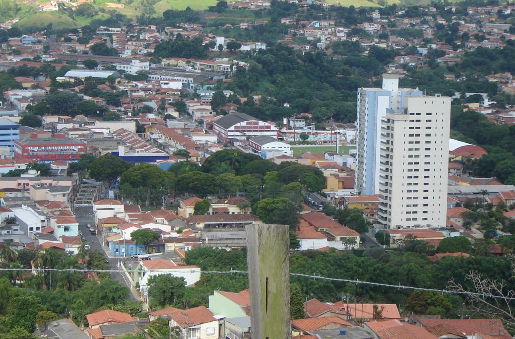 desentupidora-em-pedreira