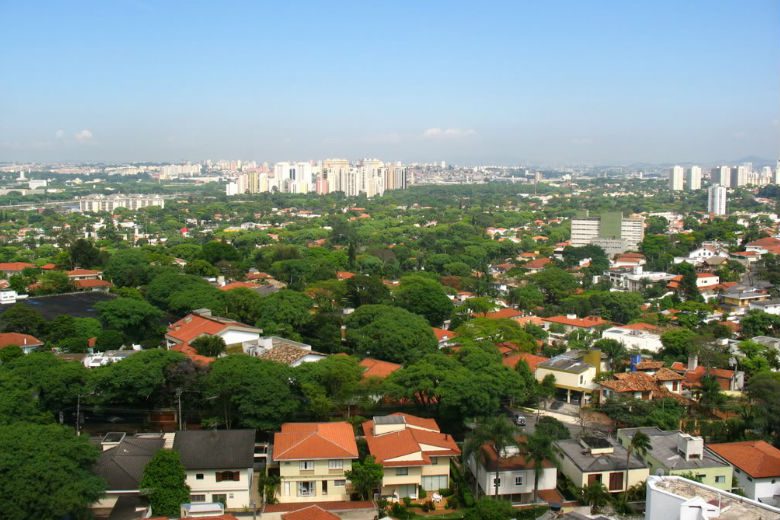 desentupidora-em-pinheiros-sp
