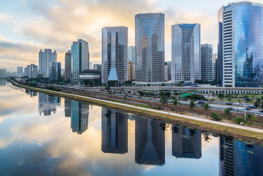 desentupidora-em-pinheiros
