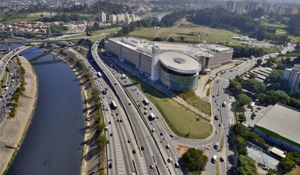 desentupidora-em-pirituba