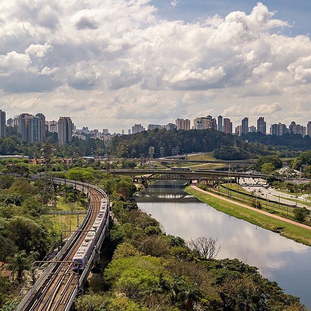 desentupidora-em-santo-amaro-sp