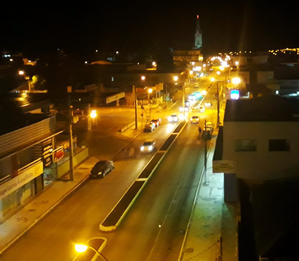 desentupidora-em-sao-mateus