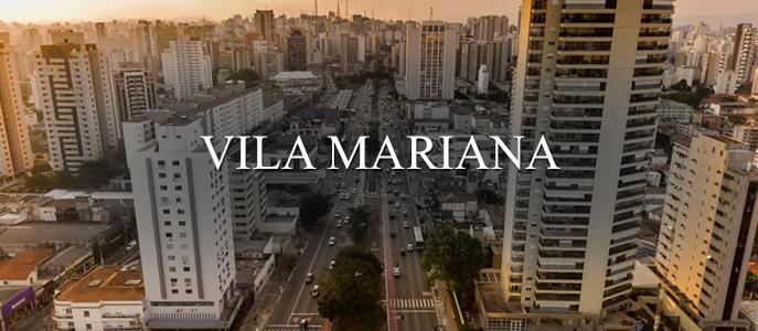 desentupidora-esgoto-vila-mariana