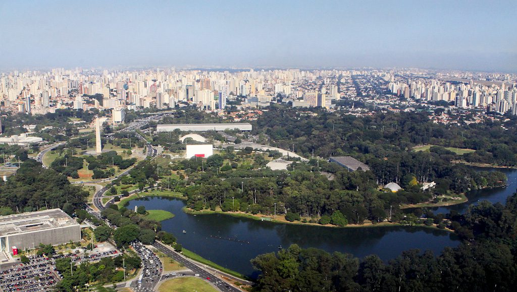 desentupidora-ibirapuera