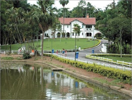 desentupidora-imirim-zona-norte-sp
